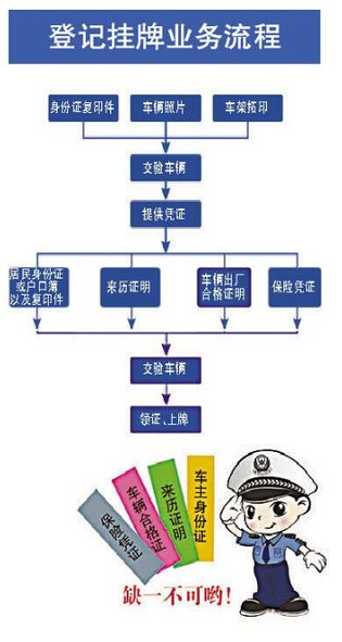 新奥六开彩资料2024,迅速处理解答问题_安卓款74.854