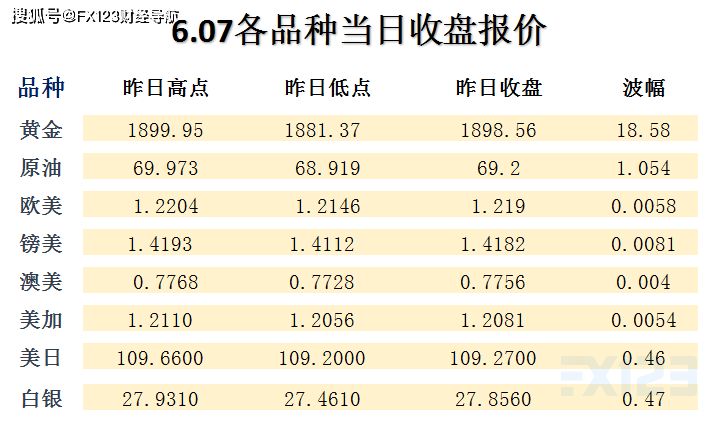 2024年11月11日 第33页