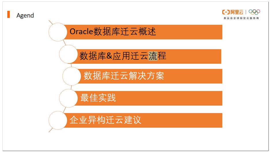 精准一肖100准确精准的含义,数据驱动实施方案_UHD18.276