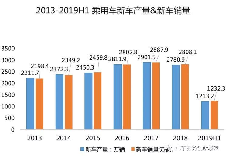 2024新澳门今晚开奖号码和香港,经济性方案解析_Lite20.373