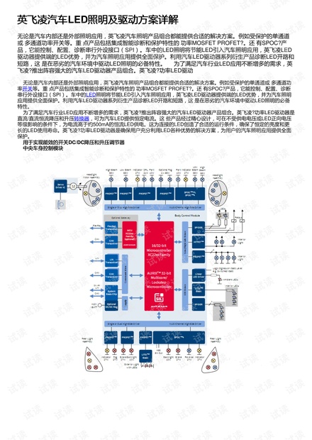 今晚必出三肖,互动策略解析_3D40.827