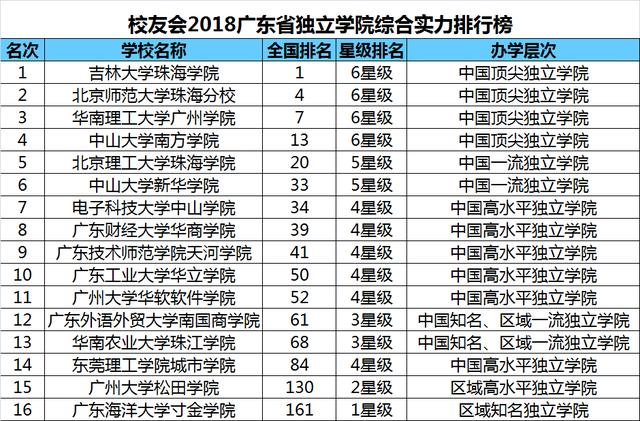 新澳门开奖结果2024开奖记录,权威评估解析_MT75.243