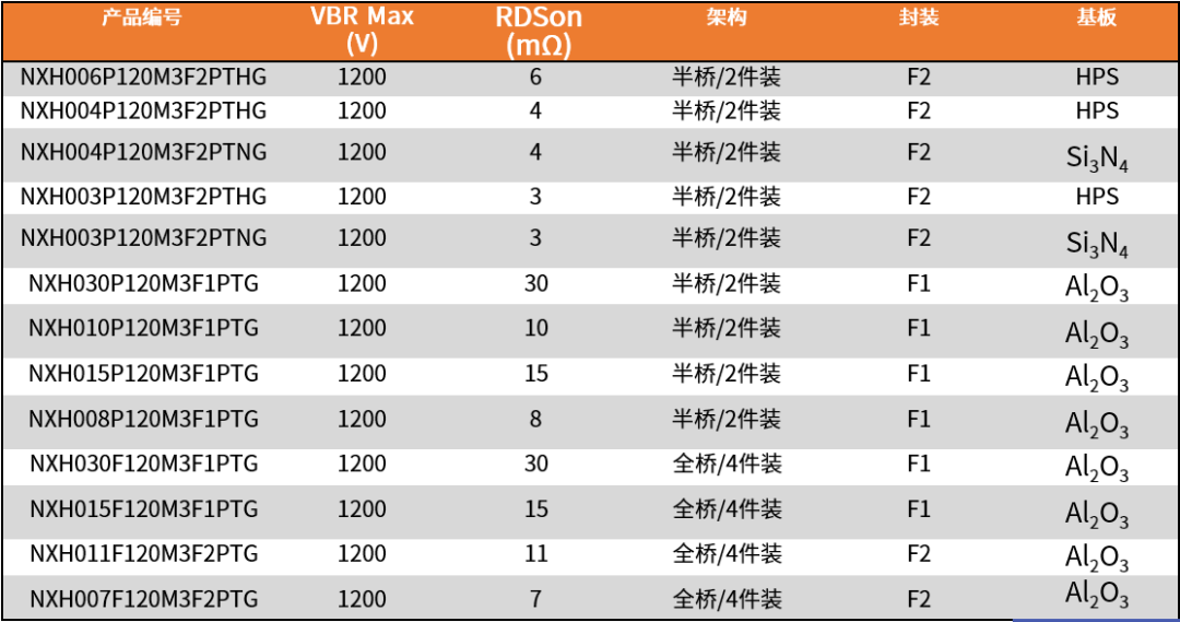 2024新澳最新开奖结果查询,迅捷解答方案设计_V277.506