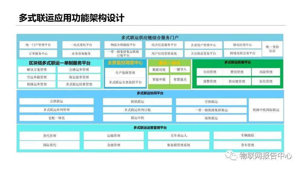 新澳门内部资料精准大全,调整计划执行细节_XR55.917