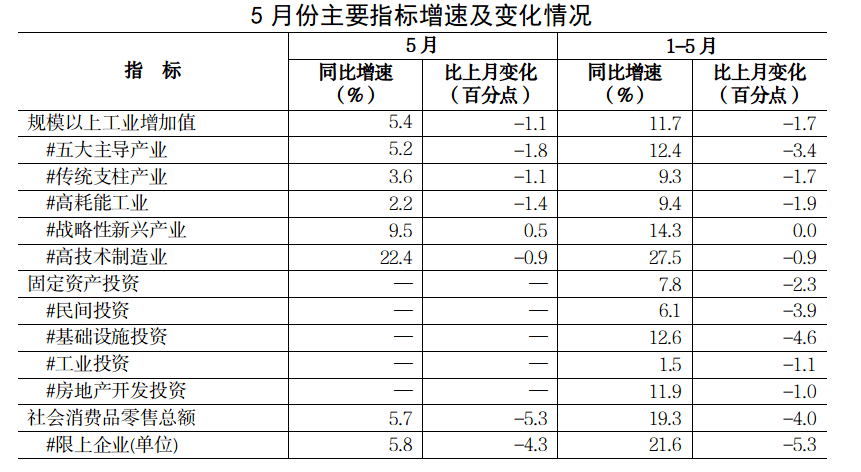 澳门开奖结果开奖记录表62期,实地数据评估执行_创意版79.423