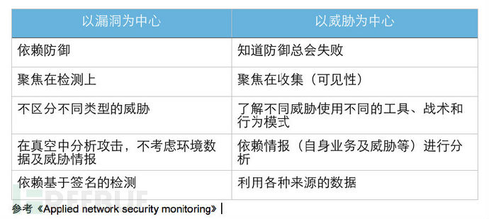 2024澳门正版精准免费大全,数据驱动执行方案_bundle20.832