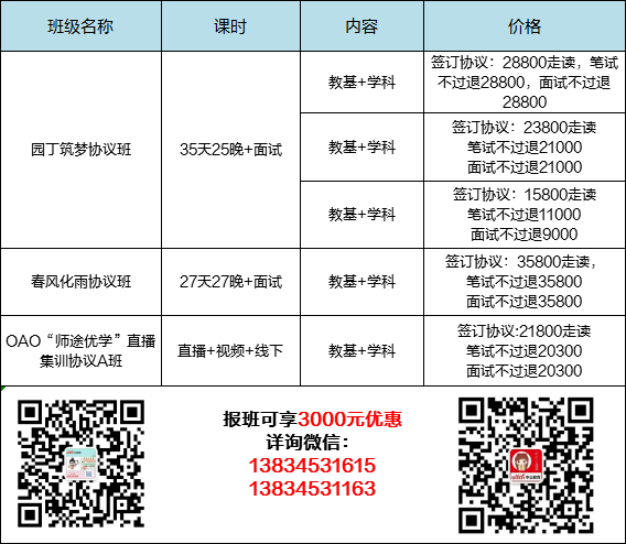 2024澳门六今晚开奖结果是多少,理论研究解析说明_zShop33.154