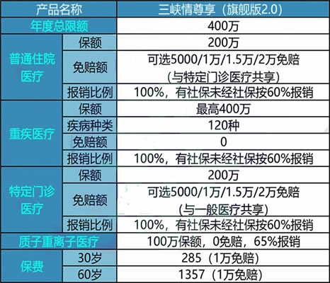 2024年11月12日 第28页