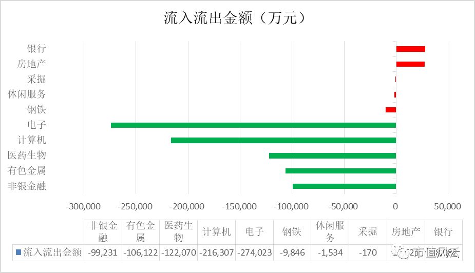 新澳门一码中精准一码免费中特,数据驱动方案实施_XT45.322