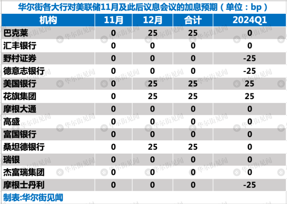 2024年新澳门今晚开奖结果查询表,标准化程序评估_旗舰款17.751