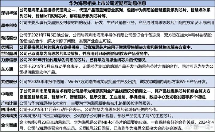 三肖必中特三肖必中,效率资料解释定义_超级版82.972