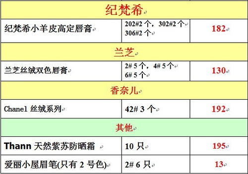 2024年11月12日 第23页