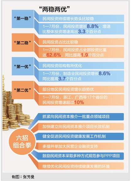 澳门二四六免费资料大全499,稳定设计解析方案_soft92.984