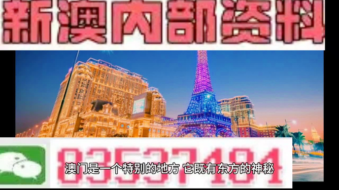 2024澳门今天晚上开什么生肖啊,实地考察数据应用_战斗版53.395