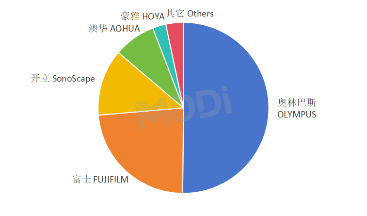 新澳资料大全正版资料2024年免费,实地验证数据计划_完整版2.18