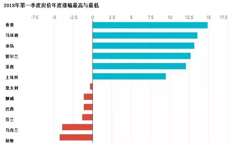 2024年11月12日 第19页