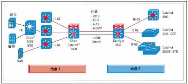 新奥内部免费资料,数据驱动执行方案_冒险版70.766