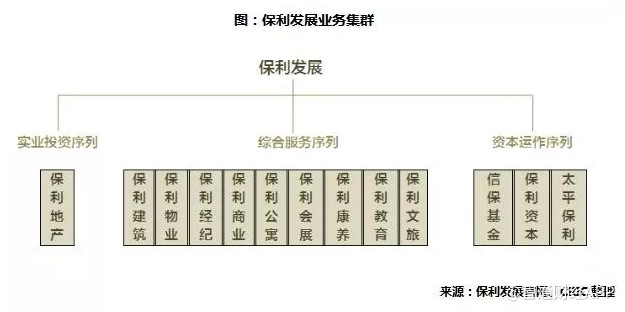 黄大仙三肖三码必中三,多样化策略执行_Elite57.799