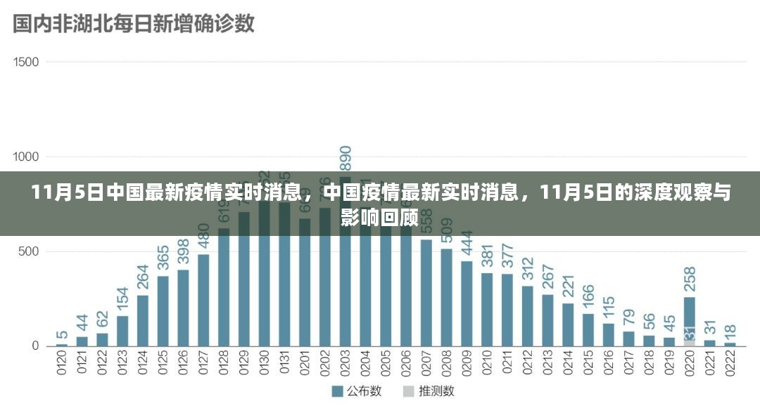 疫情最新动态分析与消息解读