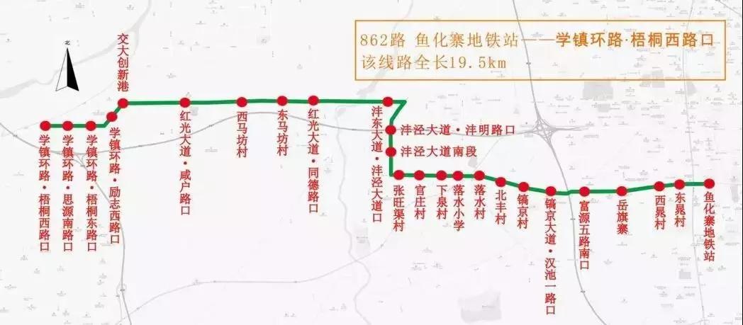 城市地铁线路图揭示最新发展脉络与未来趋势