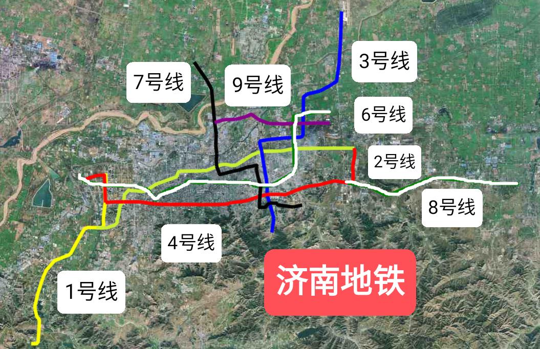 科技革新与社会发展的最新动态