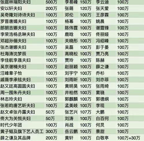 2024年11月14日 第11页