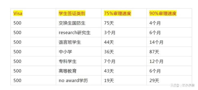 科技进展与创新洞察最新动态速递