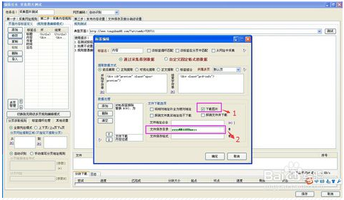 最新采集技术探索与应用，科学前沿之光