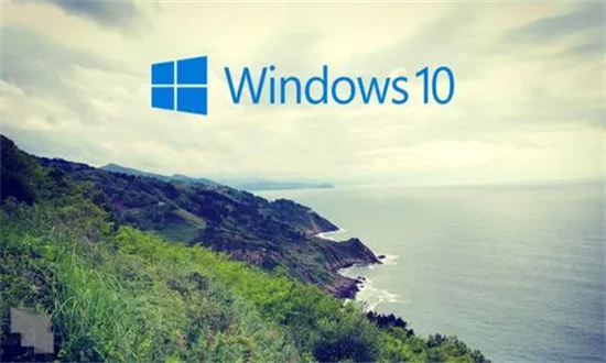 Win10最新更新功能全面解析