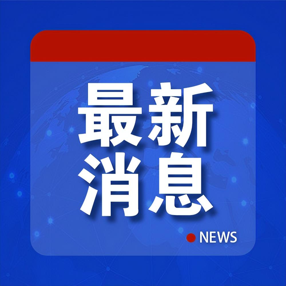 最新视角下的社会变革与挑战深度解析