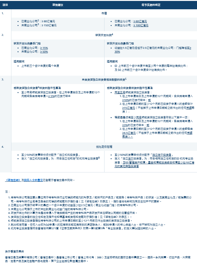 2024澳门特马今晚开奖亿彩网,决策资料解释落实_VR版48.777