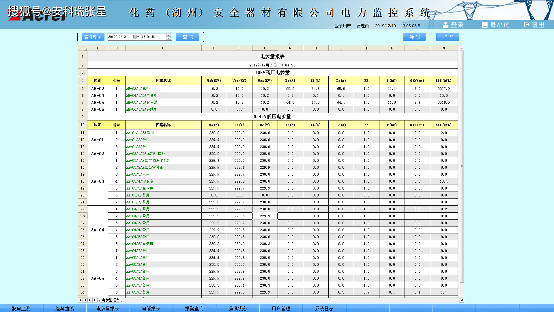 澳门期期准六肖期期准,安全性方案设计_Kindle98.592