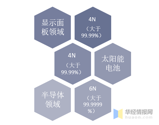 626969澳彩资料大全2022年新亮点,安全性执行策略_旗舰款16.830