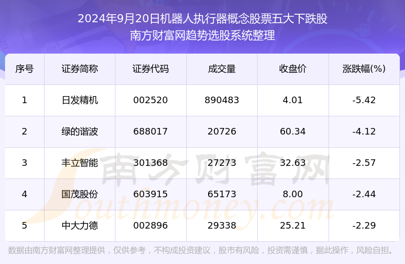 新澳门内部一码精准公开,全面理解执行计划_VE版85.36