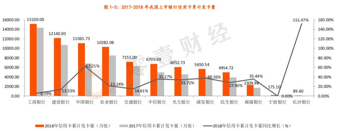 马报最新一期资料图2024版,数据整合设计方案_网页款49.447