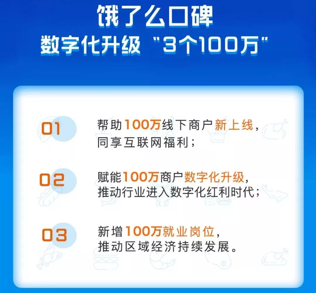 2024年新澳门今晚开奖结果查询,结构化推进计划评估_尊享款41.642