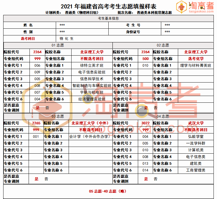 777788888精准管家婆资费大全,专业数据解释定义_标配版85.327