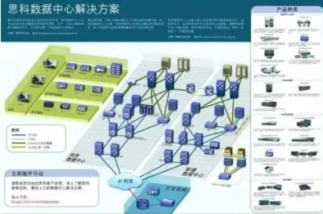 澳门内部最准免费资料,实时数据解释定义_定制版51.579