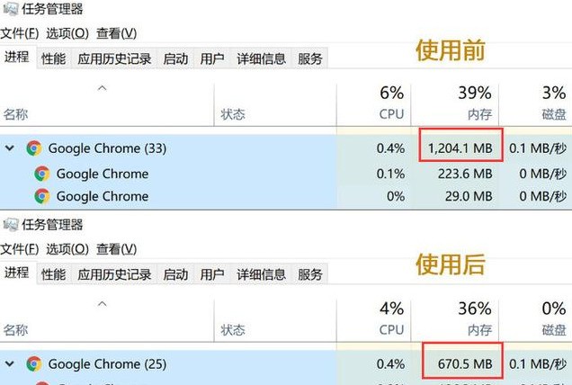 111333.соm查询新澳开奖,可靠解答解析说明_The68.203