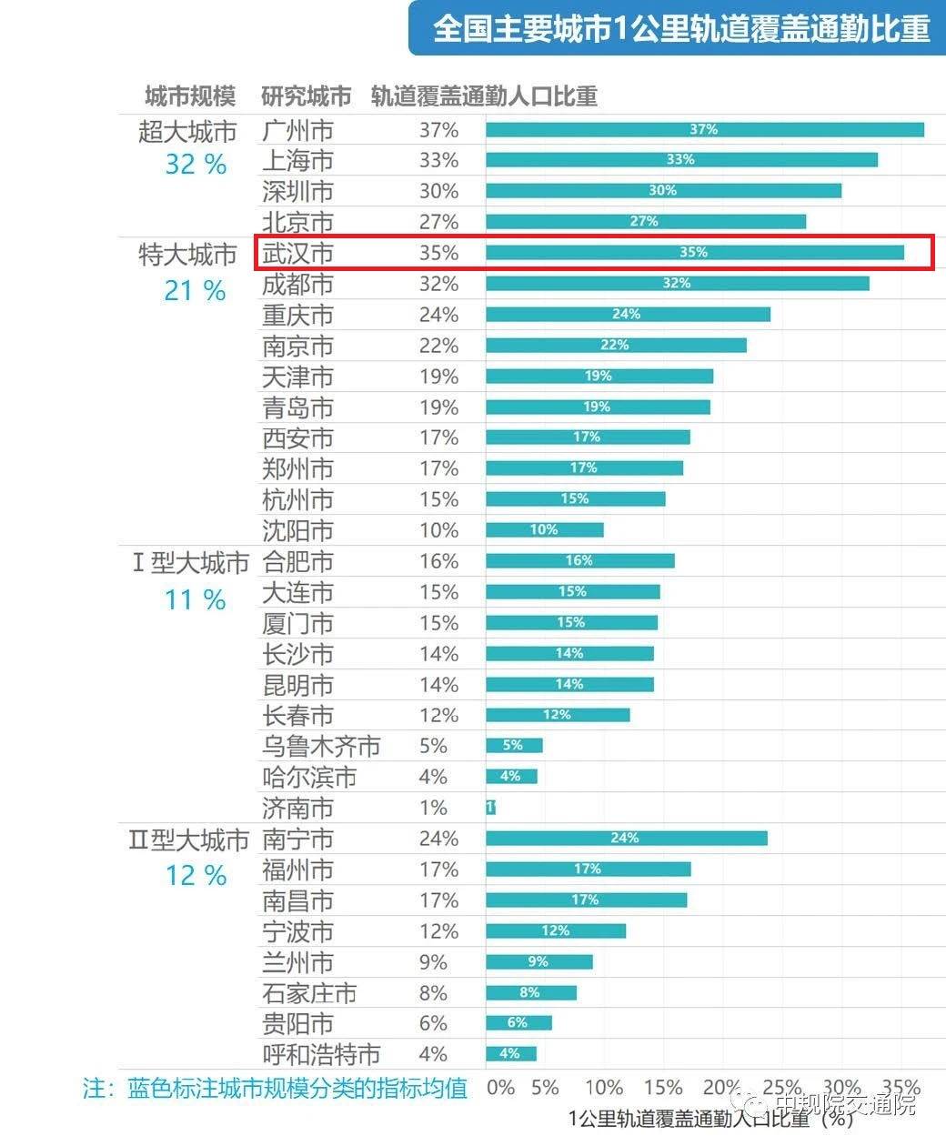 香港资料,创新计划设计_豪华款97.907