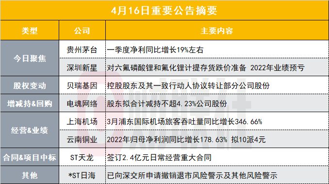 7777788888精准马会传真图,数据分析决策_增强版99.409