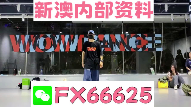 新澳门精准资料大全管家婆料,决策信息解析说明_旗舰款43.496