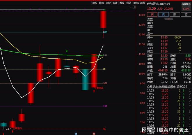 王中王72396,可靠解答解释定义_V271.293