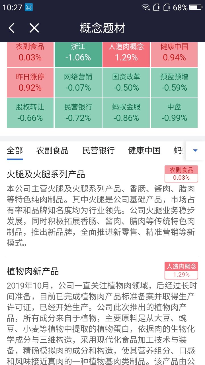 澳门今晚一肖必中特,快速设计问题策略_标准版90.706