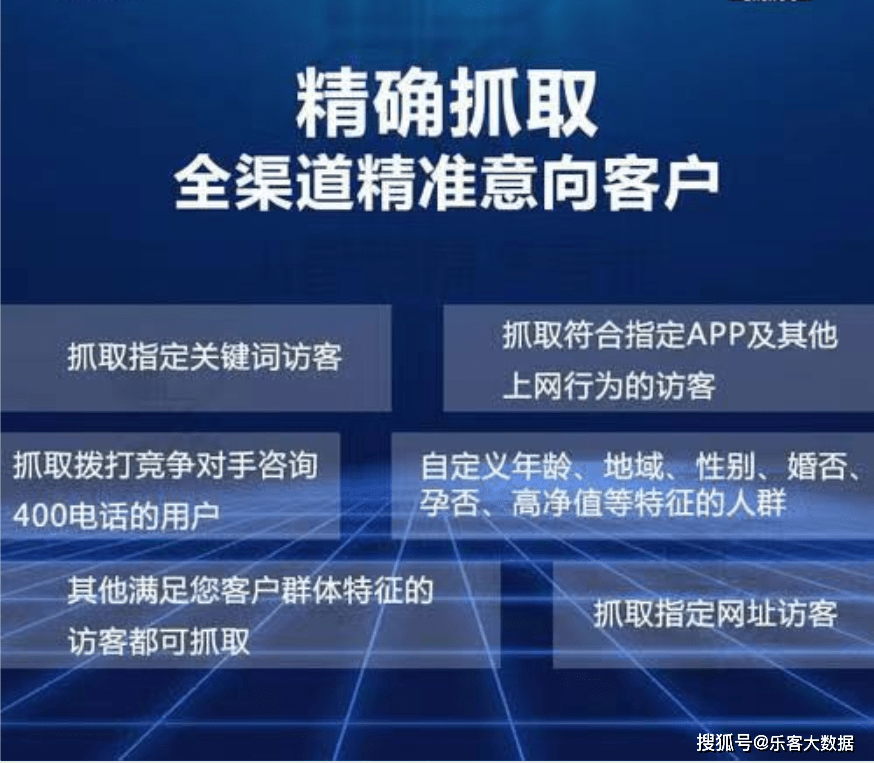 2024新奥资料免费精准109,数据支持计划设计_D版65.828