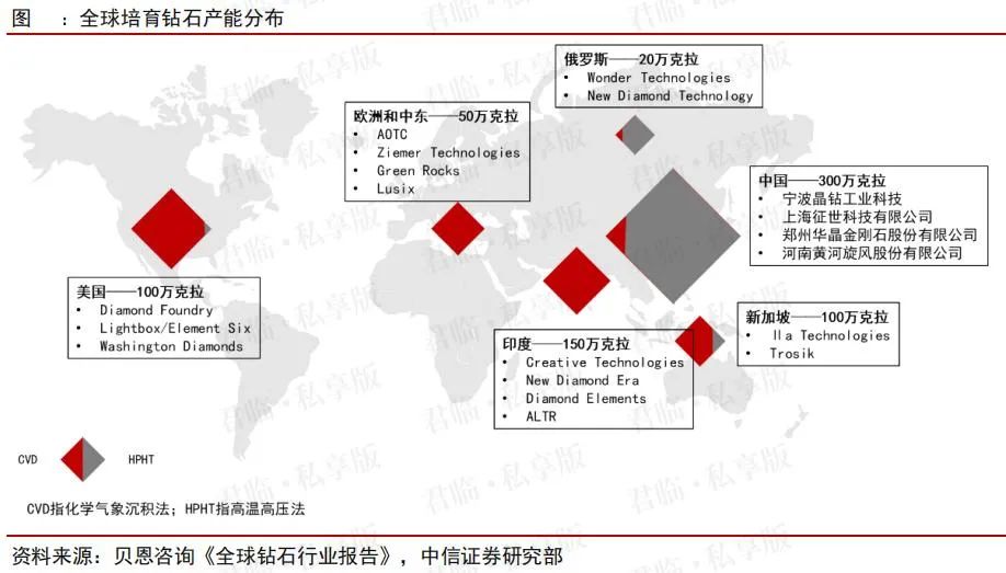 4949免费资料大全资中奖,动态词语解释落实_钻石版2.824