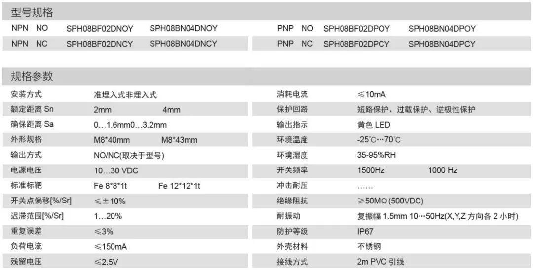 2024新奥精准大众网,科学依据解析说明_Max63.426