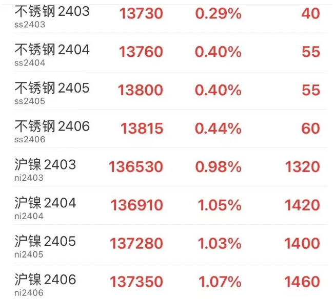 新奥2024今晚开奖结果,权威说明解析_Holo69.304