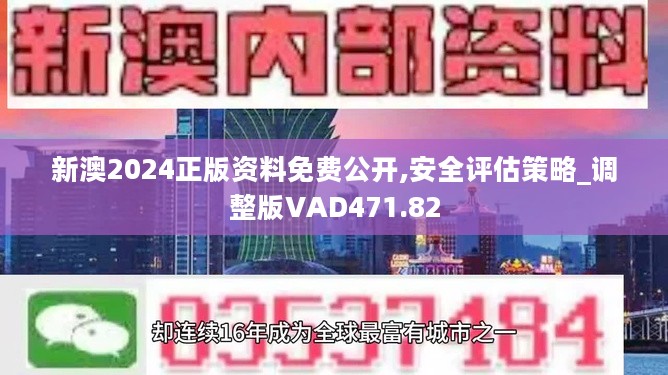 2024新奥资料免费公开,涵盖广泛的说明方法_超值版85.913