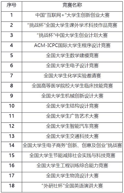 新澳门黄大仙8码大公开,前沿评估说明_set72.588